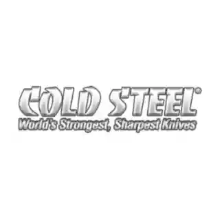 Shop Cold Steel Uk discount codes logo