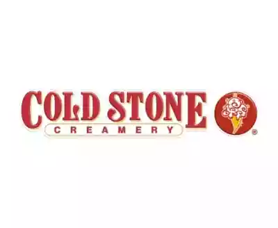 Cold Stone Creamery discount codes