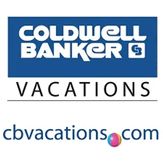Shop  Coldwell Banker Vacations logo