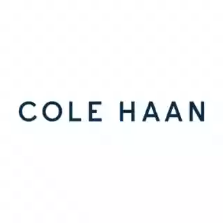 Cole Haan UK logo