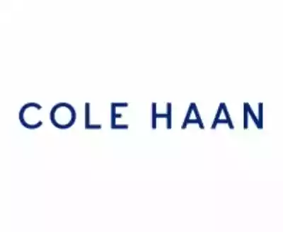 colehaan.com logo