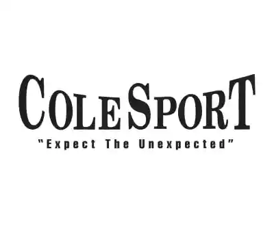 Cole Sport coupon codes