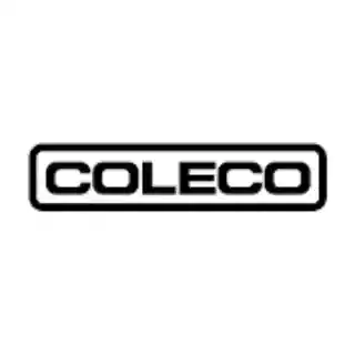 Shop Coleco promo codes logo