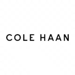 Cole Haan AU discount codes