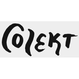 Shop Colekt logo