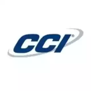 colemancable.com logo