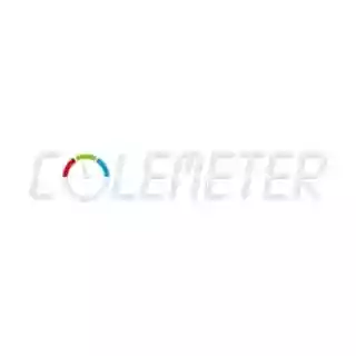 Colemeter  coupon codes
