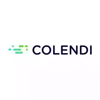 colendi.com logo