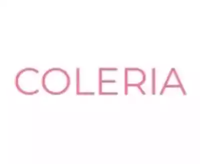 Coleria logo