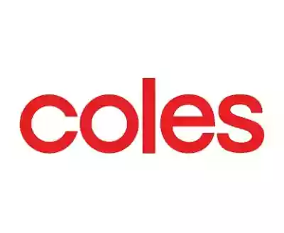 Coles discount codes
