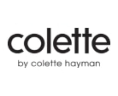 Shop Colette Hayman AU logo