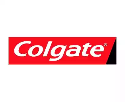 Shop Colgate discount codes logo