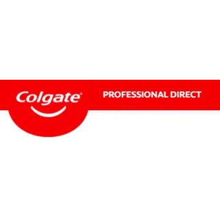 Colgate Direct promo codes