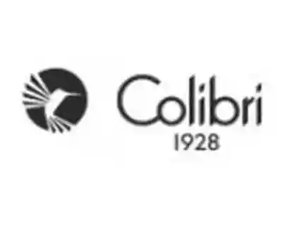 Shop Colibri Jewelry coupon codes logo