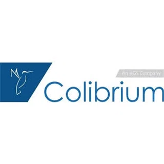 Shop Colibrium logo