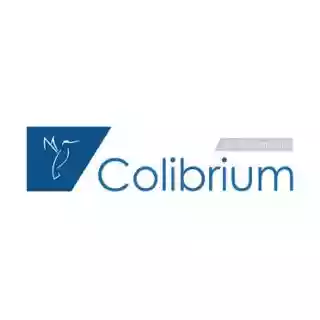 Shop Colibrium promo codes logo