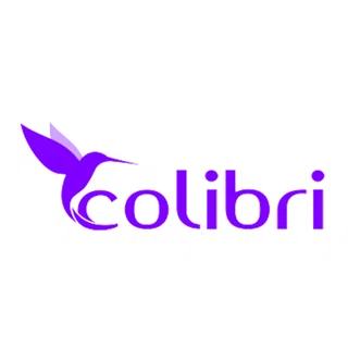 ColibriWP logo