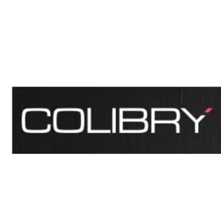 Colibry logo