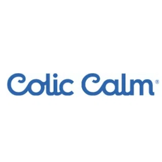 Shop Colic Calm coupon codes logo