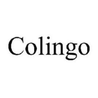 Colingo coupon codes