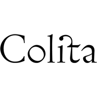 Colita logo