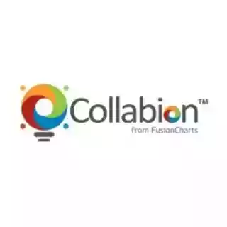 Shop Collabion logo