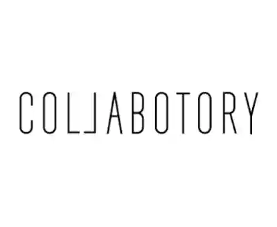 Collabotory logo