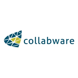 Shop Collabware logo