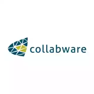 Collabware coupon codes