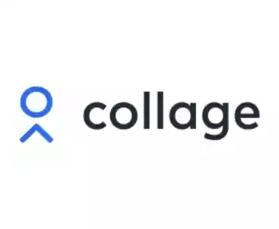 Collage coupon codes