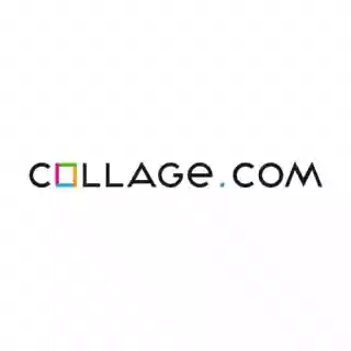 Collage.com logo