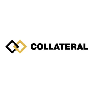 Collateral coupon codes
