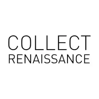 Collect Renaissance coupon codes