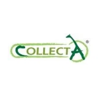 Shop Collecta logo