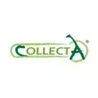 Collecta coupon codes