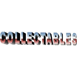 Shop Collectable.biz logo