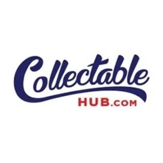 Shop Collectablesmall.com logo