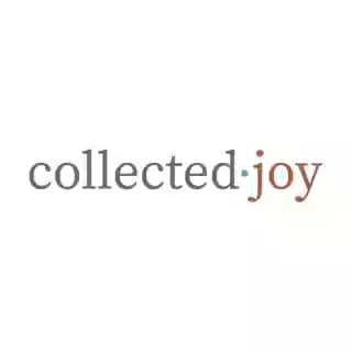 Collected Joy discount codes