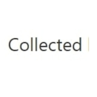 Shop Collected logo