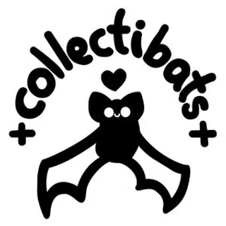 collectibats.com logo