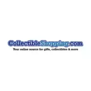CollectibleShopping.com coupon codes