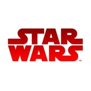 Shop Star Wars Collectibles logo
