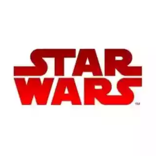 Star Wars Collectibles promo codes