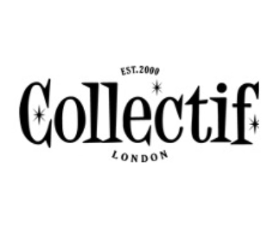 Shop Collectif logo