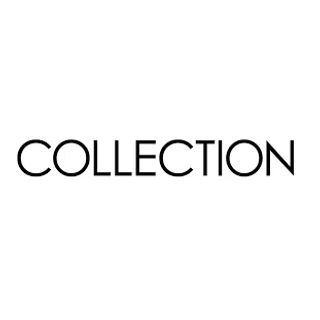 Collection Cosmetics logo