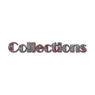 Shop Collections logo
