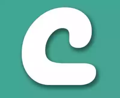 collectivator.com logo