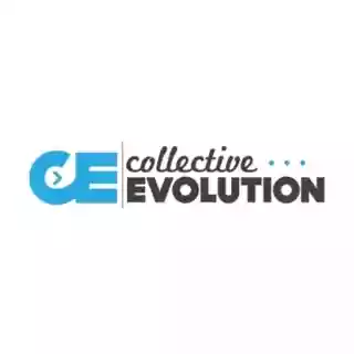 Collective Evolution coupon codes