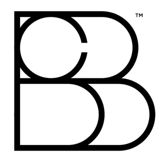COLLECTIVE BEAUTY BRANDS logo