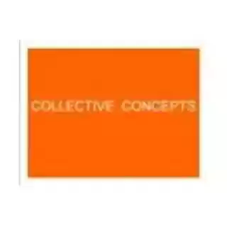 Shop collective c coupon codes logo